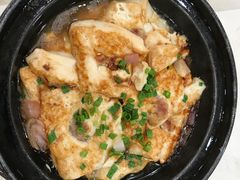 -海晖酒楼·顺德鱼生(荣华店)