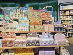 -校园传说(槐房万达广场店)