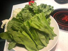 -辣家私厨火锅·龙虾(开发区店)