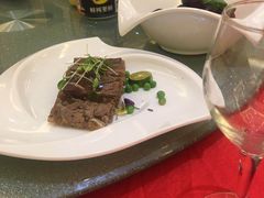-浒顺大酒店(相城店)