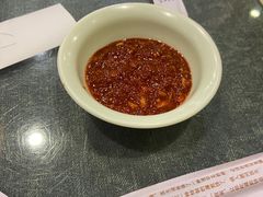 -春花民族美食(佳木斯总店)