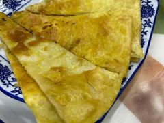 -清真老马牛肉拉面馆(上海路店)