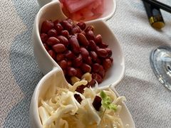-望京辣宴·古法川菜(望京店)