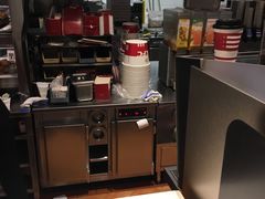 -肯德基(昌里店)