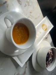 -弗蕾亚·和月月子调理院(东湖店)