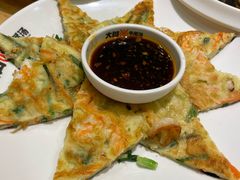 -大田牛尾汤(幸福河市场店)