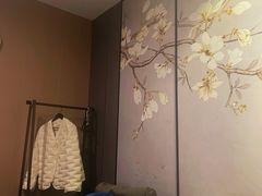 -正清和·推拿养生(二七广场店)