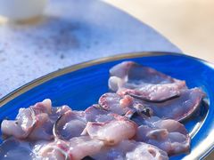 -鸿渡渔庄·特色鸭咀鱼