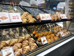 -月枫堂(长春这有山店)