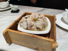 -新好景海鲜酒家(新塘店)