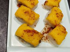 -紫泥369粗粮季(鼓楼店)