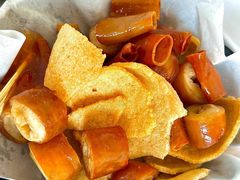 -颓记茶餐厅(夏湾店)