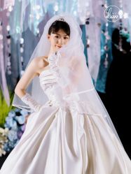 -蘭club婚礼策划