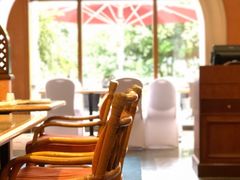 -杭州香格里拉饭店