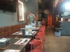 -马海涛牛肉串·午市牛腩饭·烧烤夜宵(领汇广场店)