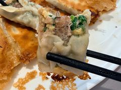 -昱德来·天津菜(河西店)