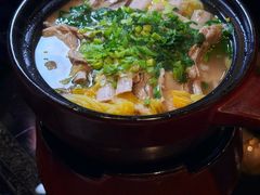 -北京四季酒店·采逸轩