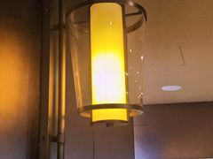 -霸王茶姬(上海恒基名人店)