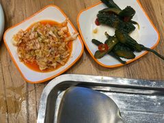 -锅老头铁锅炖•大锅蒸汽海鲜(韩乐坊店)