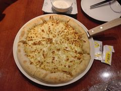 -湖滨1950牛排西餐厅(泽州路店)