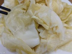 -天发芽·何记葫芦头泡馍·老字号(小南门店)