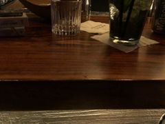 -RMK Shochu Bar(三诺店)