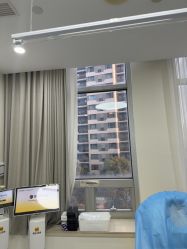 点击看大图 -上海伊莱美医疗美容医院