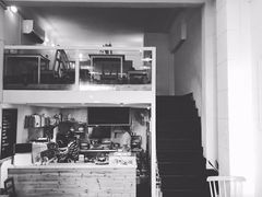 -Egg•Allday Brunch(襄阳北路店)
