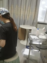 -安徽合肥韩美整形外科医院