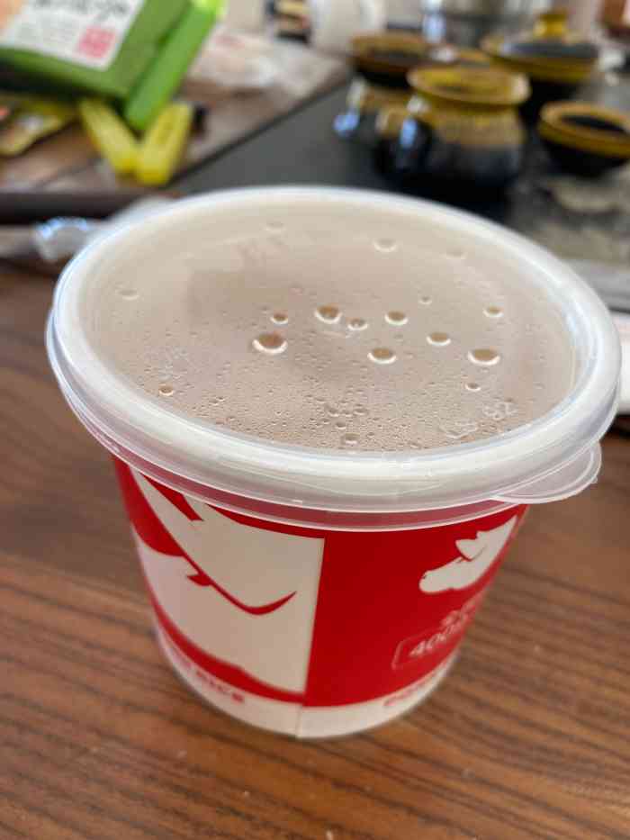 猪角·闽南猪脚饭(晋江英林店)-"价格不便宜的快餐.