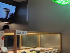 -奈雪的茶(重庆万象城北区店)
