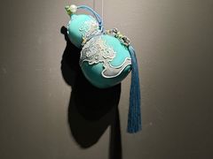 -中国美术学院-美术馆