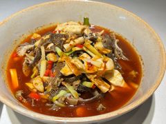 -湘语·湖南家常菜(新洲店)