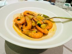 -甬府小鲜(万象城店)