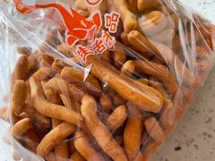 -生活林(河北路店)