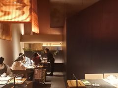 -锦城印象火锅(天府三街店)