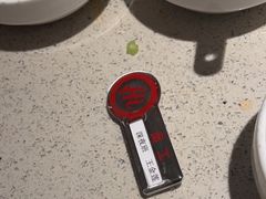 -海底捞火锅(华润万象汇店)
