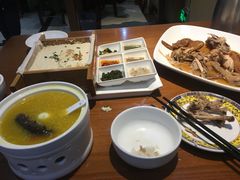 -老德祥酒店(德兴店)