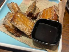 -TZ House音乐现场(茅台店)