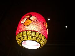 -爱德堡西餐咖啡吧(北师大店)