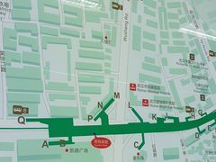 -凯德广场(武胜路店)