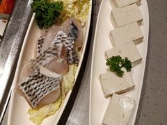 -海底捞火锅(关山保利店)