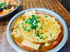-桂湘缘卤味螺蛳粉