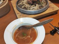 -月龍吟(朝龙汇店)