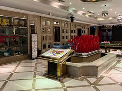 -格莱美量贩式KTV(国信店)