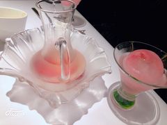 -王品牛排(帝壹城店)