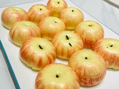 -尖沙咀大酒楼(罗村店·粤菜海鲜·宴会聚餐)