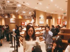 -七鲜超市(瑞虹天地太阳宫店)
