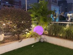 -CIAO·团建聚餐·生日派对轰趴馆(福田店)