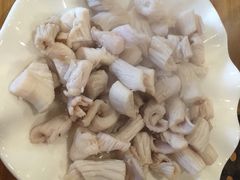 -金生隆(六铺炕店)